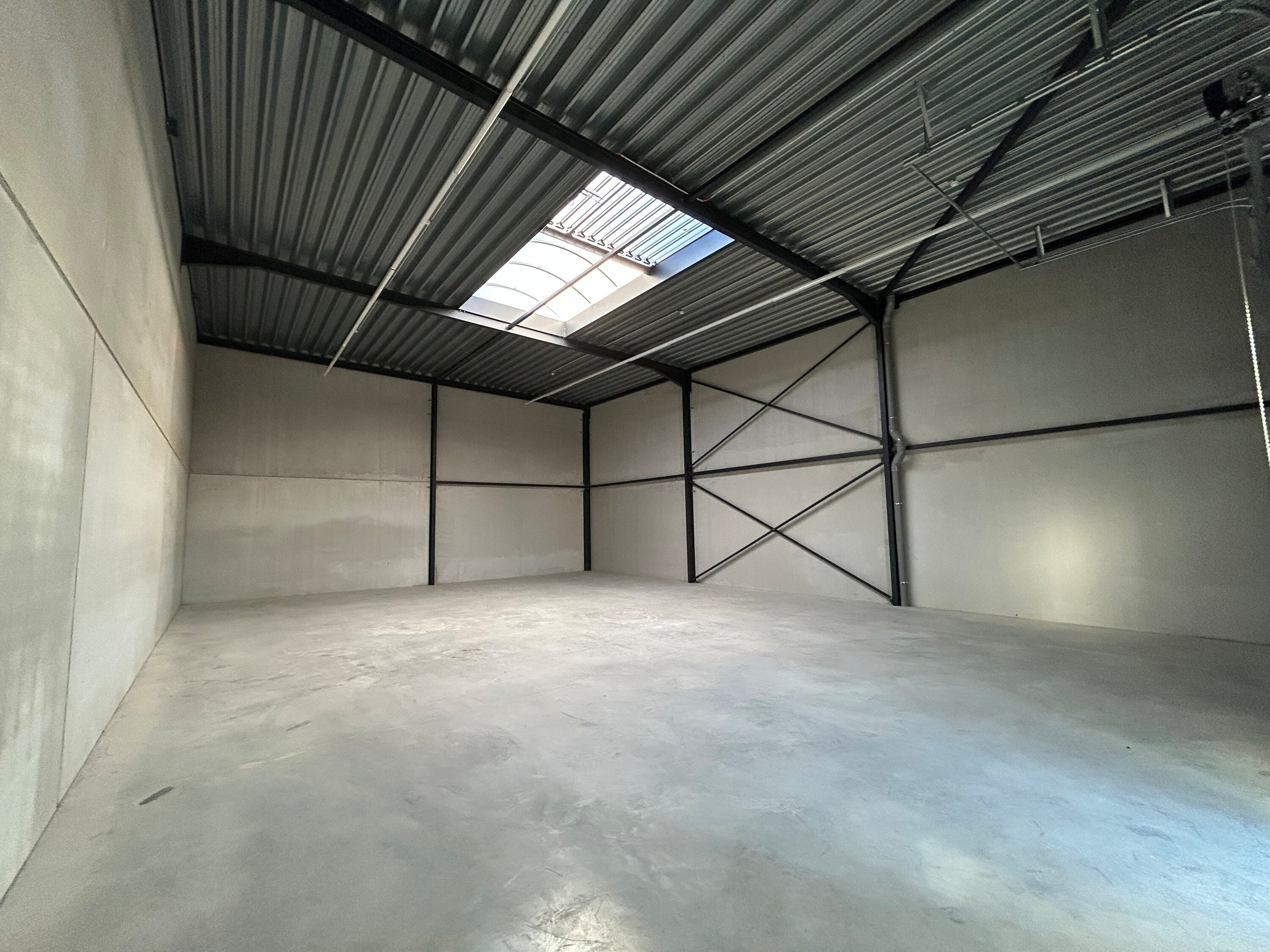 Les d&eacute;sengagements immobiliers