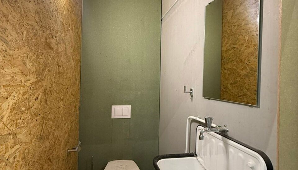 PORTIS - Brugge &agrave; Brugge