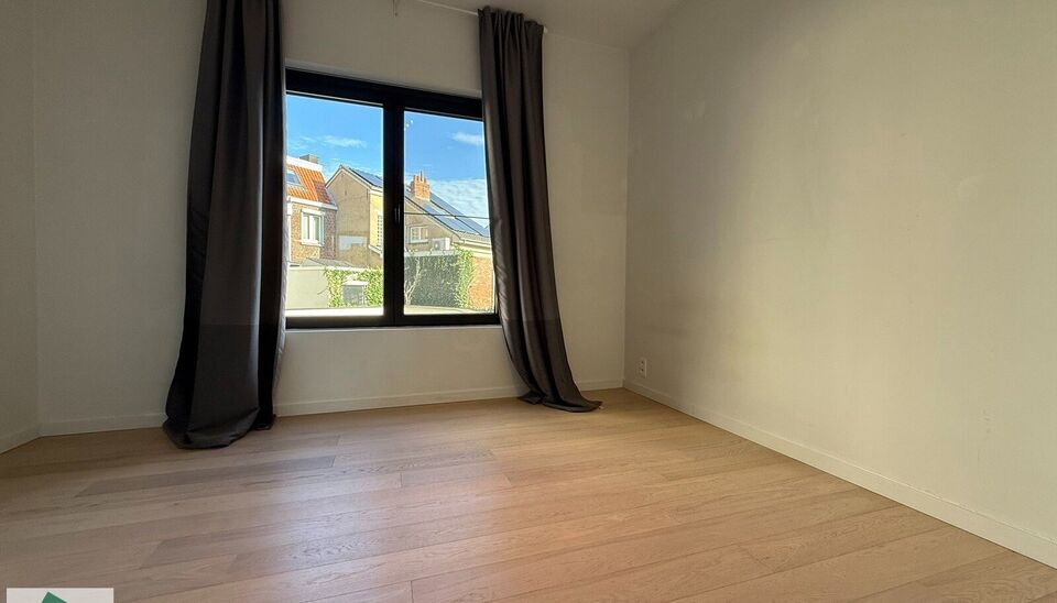 Appartement à vendre à Gent