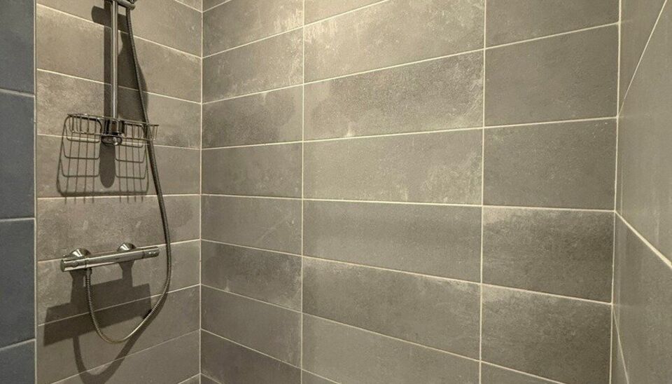 Appartement &agrave; vendre &agrave; Gent