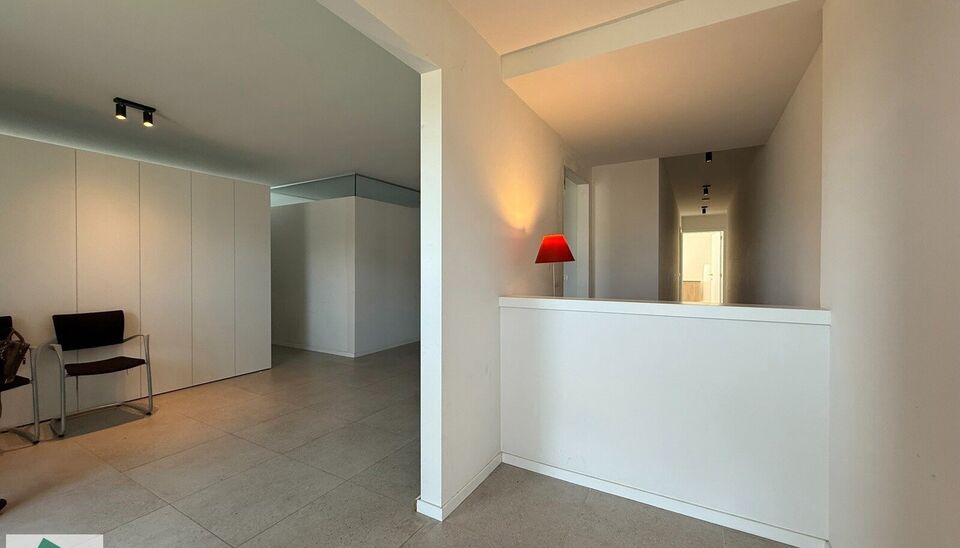 Bureaux à louer à Gent Gentbrugge