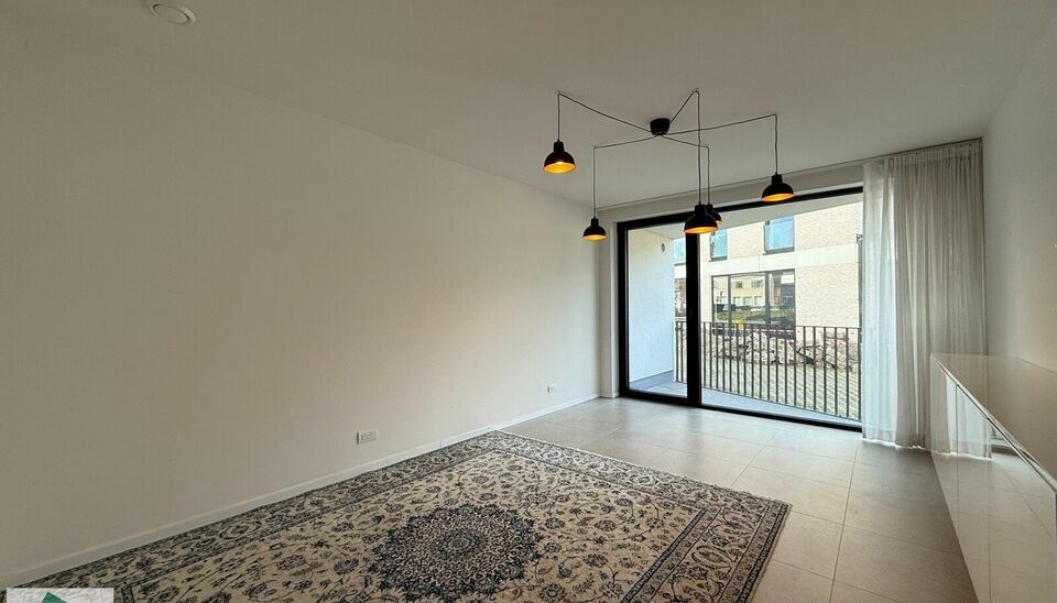 Bureaux à louer à Gent Gentbrugge
