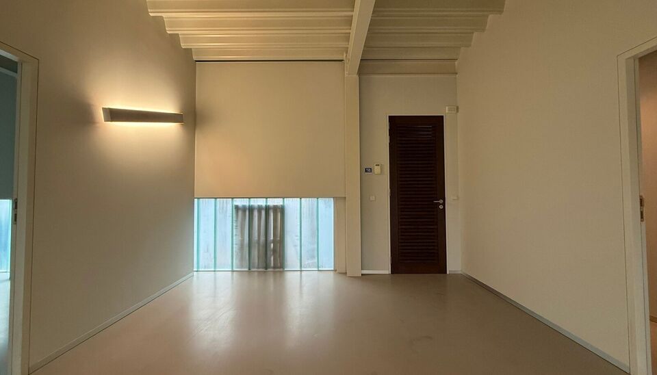 Bureaux &agrave; louer &agrave; Merelbeke-Melle