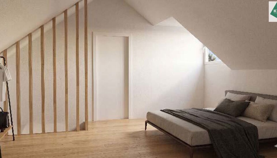 Op een toplocatie in Gent, aan de Koningin Elisabethlaan 108, bevindt zich dit gezellig duplex appartement op de derde verdieping.
Het appartement beschikt over een lichtrijke leefruimte, een ingerichte keuken, &eacute;&eacute;n slaapkamer en een badkamer. Dankzij de