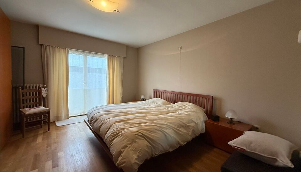 Immeuble polyvalent &agrave; vendre &agrave; Evergem
