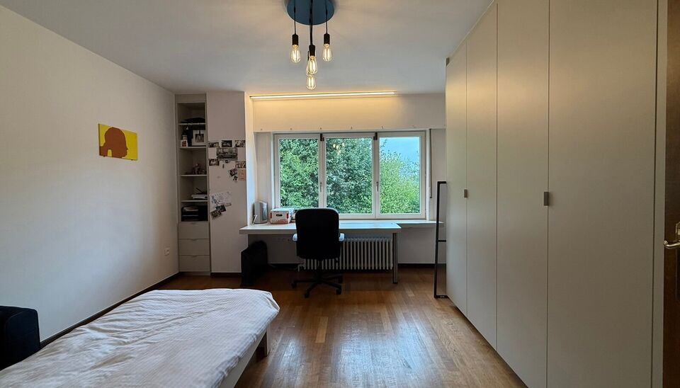 Immeuble polyvalent &agrave; vendre &agrave; Evergem