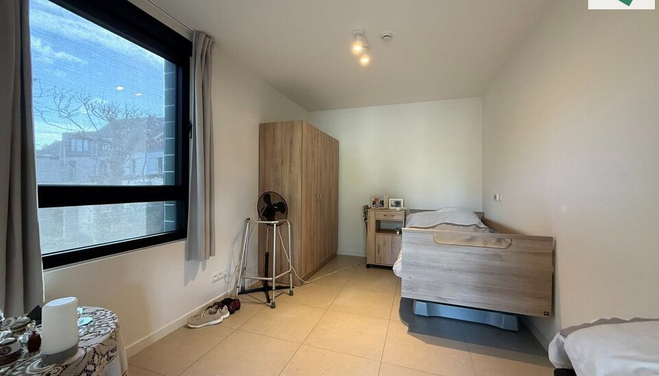 Service flats te koop in Gent