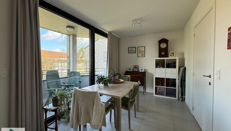 Service flats te koop in Gent