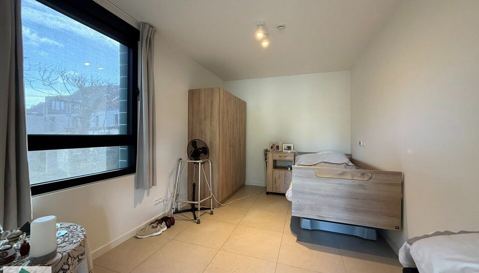 Service flats te koop in Gent