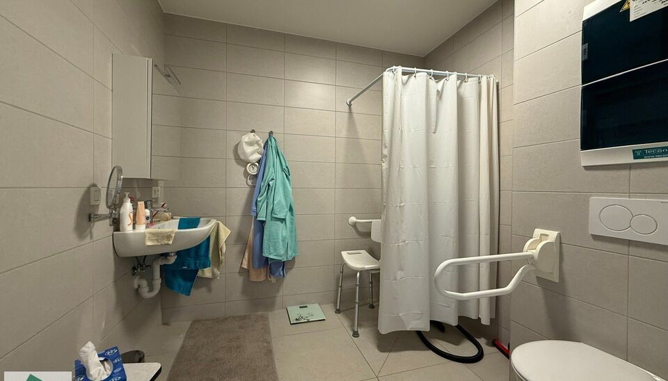 Service flats te koop in Gent