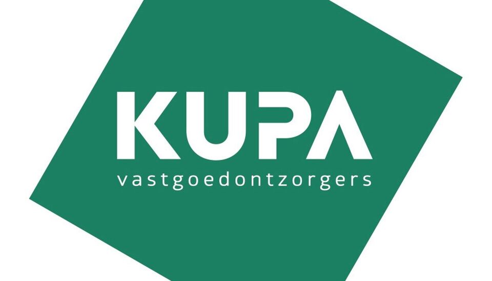 Unit&eacute; pme &agrave; louer &agrave; Anzegem