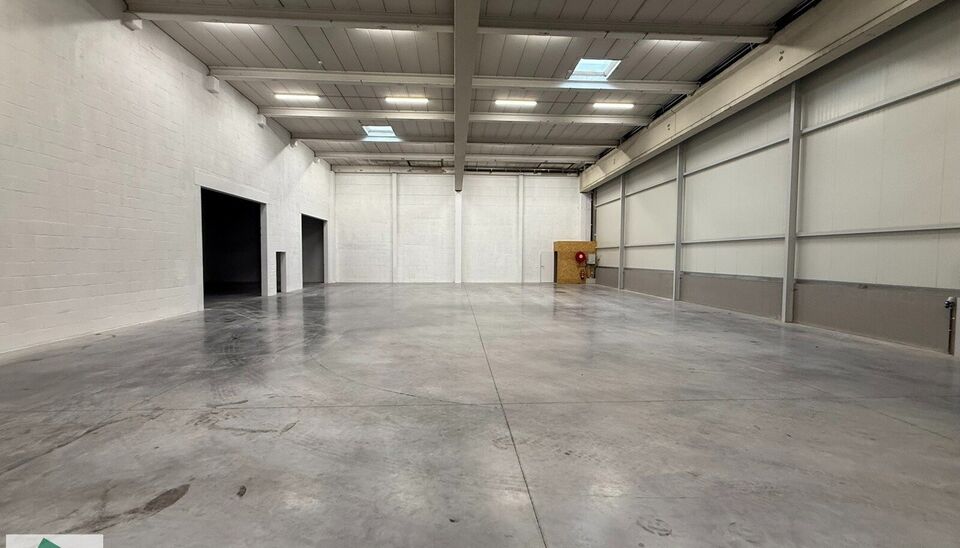 Unité pme à vendre à Brugge