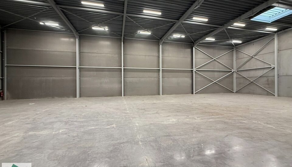 Unité pme à vendre à Brugge