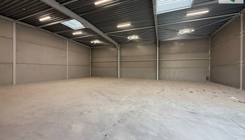 Unité pme à vendre à Brugge