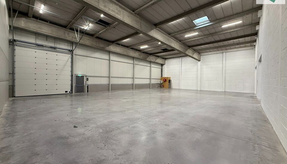 Unité pme à vendre à Brugge