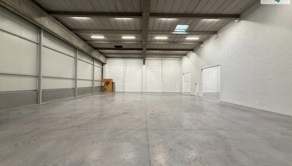 Unité pme à vendre à Brugge