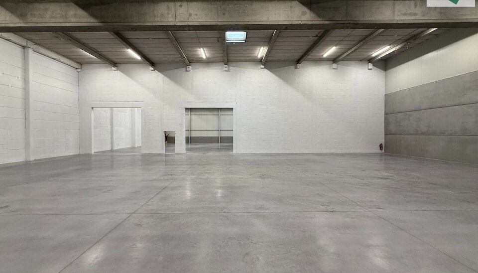 Unité pme à vendre à Brugge