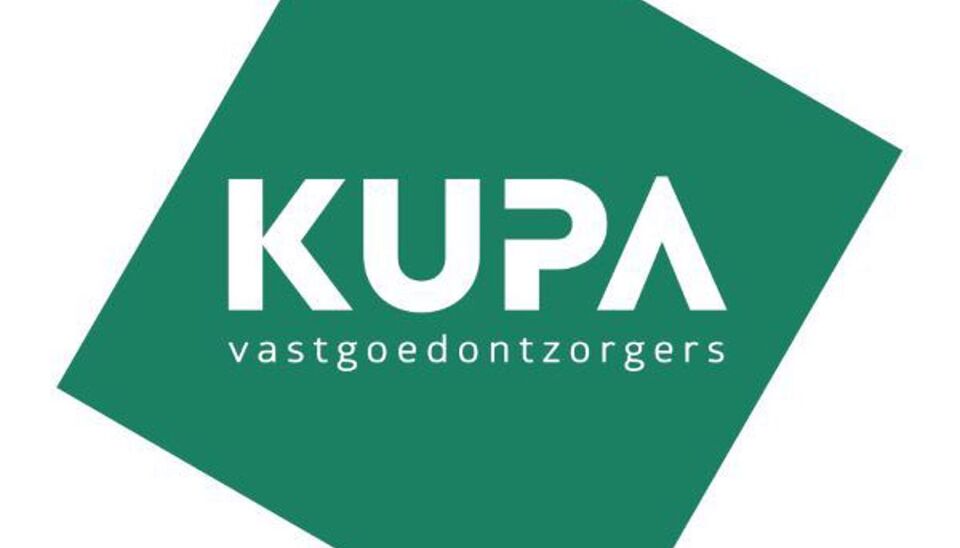 Unit&eacute; pme &agrave; vendre &agrave; Roeselare